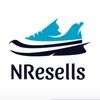nresells